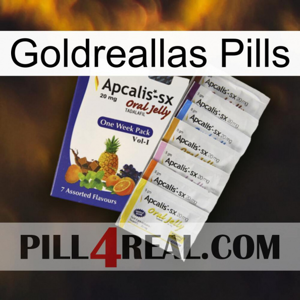 Goldreallas Pills 11.jpg